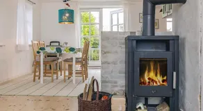 person holiday home in Lundby - Image 4