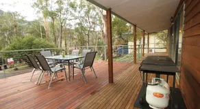 Serene Vista Halls Gap - Image 3