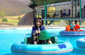 Thong Somboon Club - Image 5