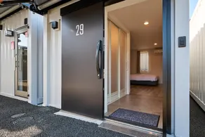 HOTEL R9 The Yard Tamba - Image 3