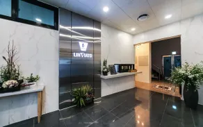 Daegu Dongchon Linviato - Image 5