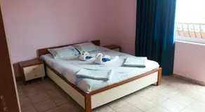 Sea House Guest House - Image 2