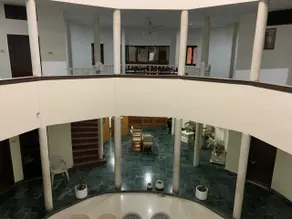 Hotel Mount Way - Image 2