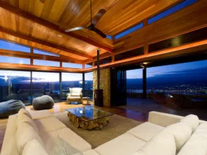 Alkira Luxury Lodge and Villa - Image 2