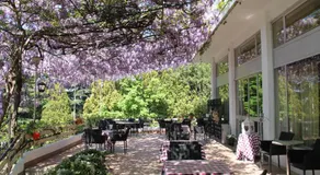 Hotel Ristorante Sole - Image 4