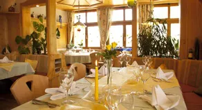 Landgasthof Paradies - Image 5