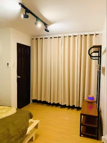 La Kasa Bien at Hampton - Image 2