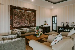 Cozy Superior Double Room #N11 - Image 2