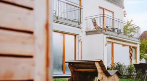 Lindenhaus - Image 3