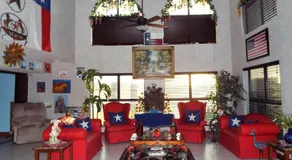 Texas Inn Harlingen - Image 5