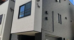 PRISM Inn Tateishi - Image 3
