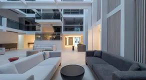 Hotel Tara Becici - Image 4