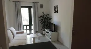 Apartments Suljic - Cash Only Property - Image 2