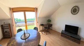 Vibe Rooms Naturnah Neumarkt - Image 2