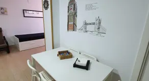 London - LA COLINA - Image 5