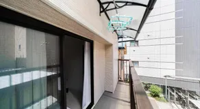 Nine Lane Nippori - Image 5