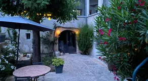 Le mas de Marie - Image 4