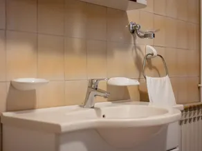 Casa Vacanze a Zemunik Donji con Piscina - Image 3