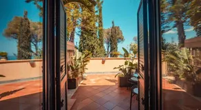 Sirami Apartments - Image 5