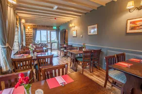 The Plough - Image 2