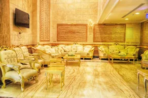 Wahat Al Msk Hotel - Image 3