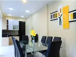 Daily Home - Image 4