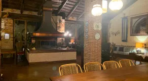 IL CASALE DEL VINO - Image 3