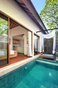 Ini Vie Villa Seminyak by Ini Vie Hospitality - Image 3