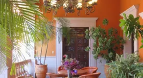 Casa Rosa Amelia - Image 3