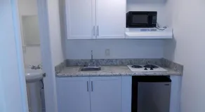 My Town Extended Stay - Image 3
