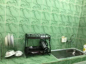 TRAVELER'S  APARTMENT شقة المسافر - Image 5