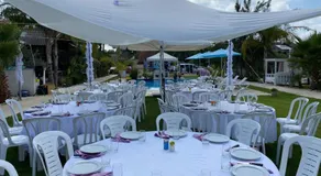 Bustan HaZait - Image 3