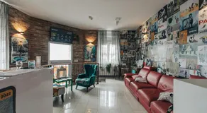 Palmers Lodge Hostel - Image 3