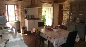 La maison du Gué - Image 3