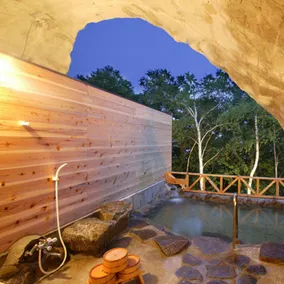 Hotel Silk Inn Madarao - Image 2
