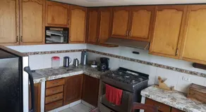 Apart Hotel Don Ernesto - Image 5