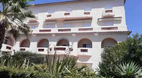 Au bord du ciel Magnifique appartement à Bandol - Image 5