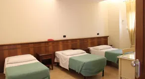 Hotel La Locanda Del Borgo - Image 2