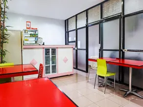 Hotel O Homestay Madu Makassar - Image 2