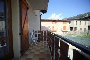 APPARTAMENTO ORCHIDEA - Image 5