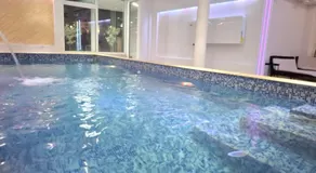 Titi Luxury&Spa - Image 3