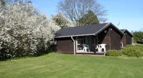 Vejle City Camping - Image 5