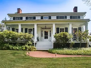 The Neighbour House B&B - Image 1