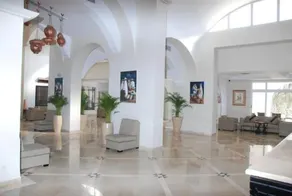 Riad Meninx Djerba - Image 4