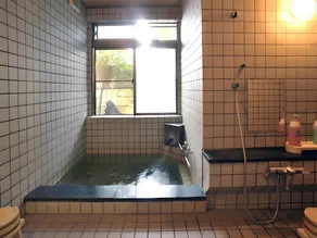 Ryokan Seifuso - Image 4