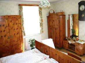 Ferienhaus in Scheifling nahe Skipisten - Image 2
