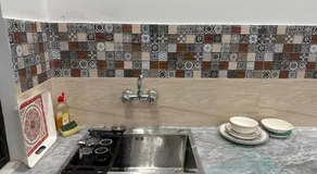 Karianwala Apartment - Image 3