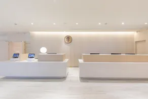 Ji Hotel Wuxi Sanyang Plaza - Image 5