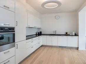 5 stjernet sommerhus i Præstø - Image 4
