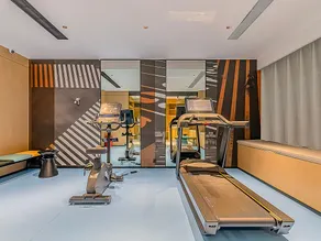 Nihao Hotel Xichang Qionghai Wetland Park Wanda Plaza - Image 4